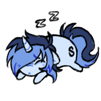Fef
